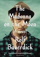 Hardcover edition cover