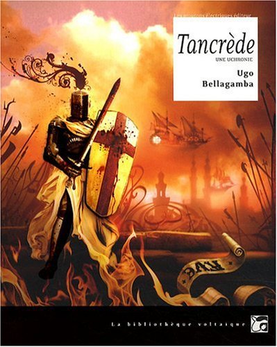 Tancrède