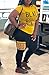 Womens Sexy 2 Piece Sports Outfit Tracksuit Set Shirt Bodycon Pants Joggers Clubwear Sportswear Set