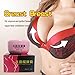 Breast Enhancement Enlargement Cream XUANOU Smooth Big Bust Large Curvy Breast Cream
