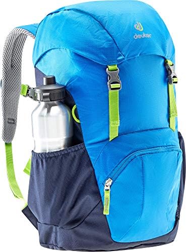 deuter junior backpack