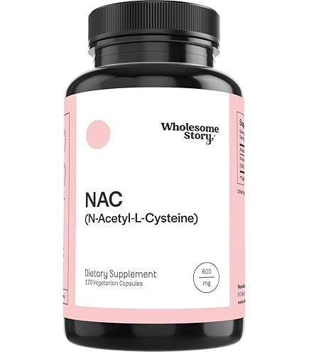 Amazon.com: Myo-Inositol & D-Chiro Inositol Capsules with MTHF, Folate, Vitamin  D| Support for Ovarian Function, Hormone Balance, & Homocysteine Levels |  Fertility Supplements for Women | 40:1 Ratio : Health & Household