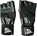 Nordic Lifting Weight Lifting Gloves with 12