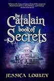 The Catalain Book of Secrets