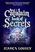 The Catalain Book of Secrets