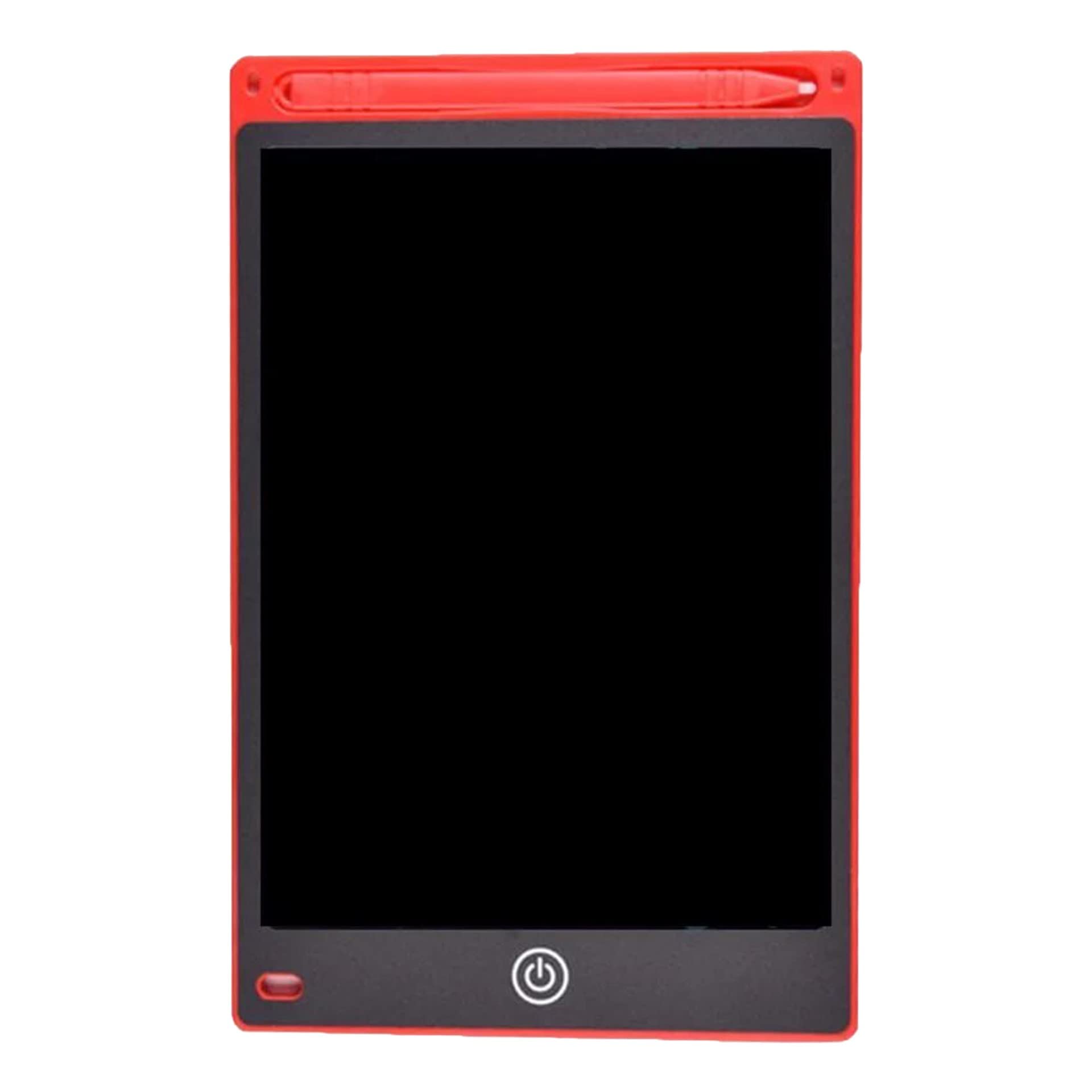 Softee Equipment Juliet Watch, Women's, Cranberry, X-Large