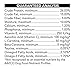 Earthborn Holistic Meadow Feast Grain-Free Dry Dog Food