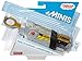 Thomas & Friends MINIS Diesel 10 Launcher
