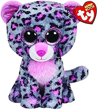 beanie boos flamingo