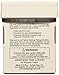 Archipelago Botanicals Bergamot Tobacco Boxed Candle, Italian Bergamot and Tobacco Flower, Clean Soy Wax Blend Burns 50 Hours (5.2 oz)