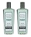 Neutrogena Clean Volume Body Enhancing Shampoo, 10.1 Ounce (Pack of 2)