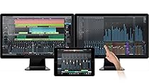 PRESONUS Studio One 3.2 Professional Audio MIDI Recording DAW Full Software - Switch Your DAW Software To Studio One Professional 3.2!
