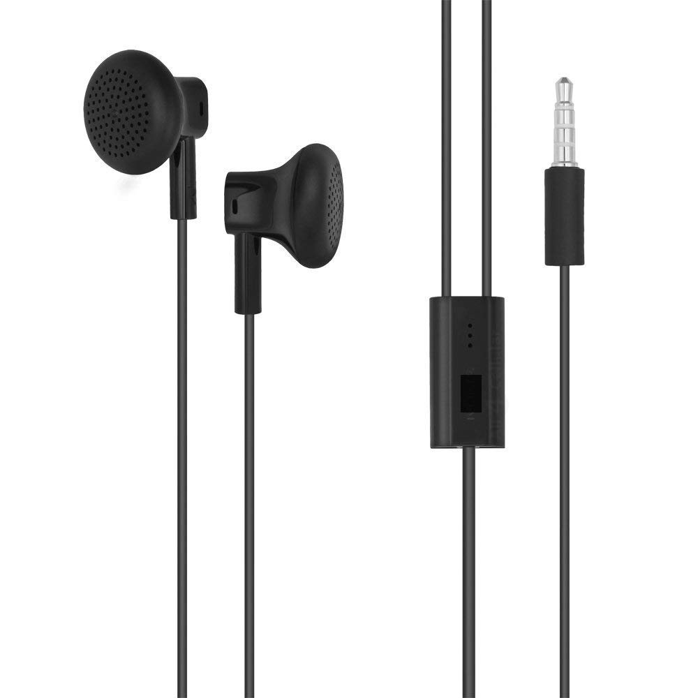 Microsoft Earphones Flash Sales, 59 