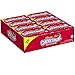 Ferrara Pan Cherryheads .08 Oz Each (Pack of 24)