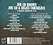 Best Of Jim Ed Brown / Jim Ed & Helen Greatest