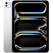 Apple Magic Keyboard para iPad Pro de 11 polegadas (M4) – Inglês