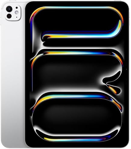 Magic Keyboard iPad Pro 11 M4 US配列 ブラック Apple Magic Keyboard para iPad Pro de 11 polegadas (M4