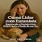 Livro Como Lidar com Eutanásia: Superando a Decisão Mais Difícil Após a Perda do seu Pet (COMO SUPERAR A PERDA DO MEU PET)