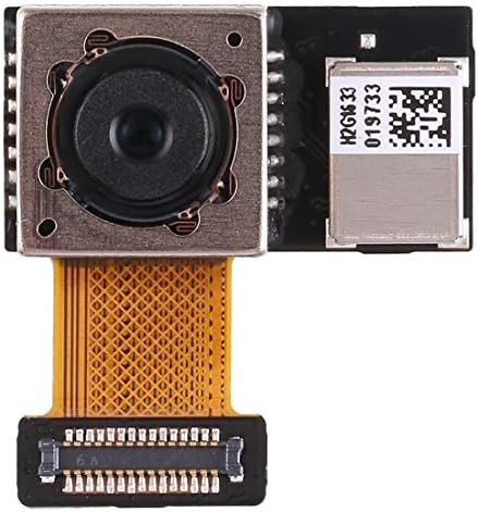 Phone Replacement Parts Mobile, Back Camera Module for HTC Desire 828 dual sim