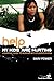 Help! My Kids Are Hurting: A Survival Guide to Working with Students in Pain (Youth Specialties (Pap by Marv Penner