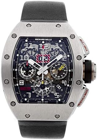 تماشای Mens Mial Dial MM R1011 AH 