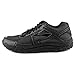 Brooks Men's Addiction 12