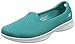 Skechers Performance Women's Go Step Lite Slip-on Walking Shoe
