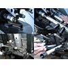 Lock-N-Haul-6061-Model