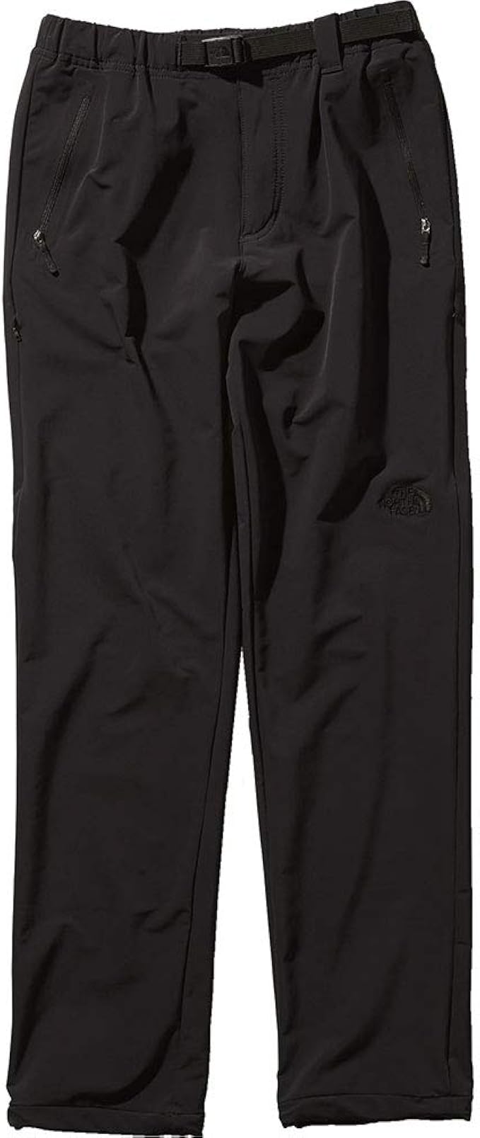 Amazon Co Jp ザノースフェイス ロングパンツ バーブパンツ レディース 服 ファッション小物