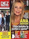 Diez minutos