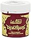 La Riche Directions Hair Colour - Pillarbox Red 88ml Tub