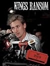 Kings Ransom [2009 ESPN 30 for 30 Documentary Film]