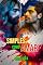 Livro SIMPLES COMO AMAR