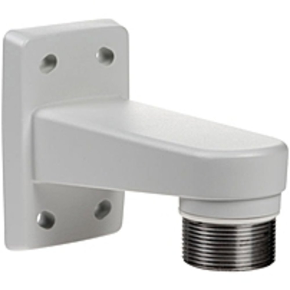 Axis T91E61 Mount As An Accessory for Surveillance Camera, White