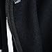 K-pop EXO Zipper Hoodie Kris Suho Tao Chen Sweater Pullover Coat