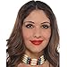 Native American Choker