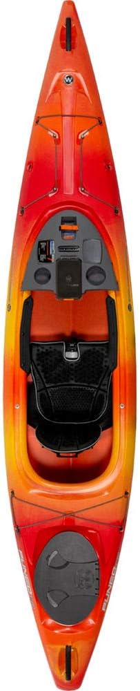 Wilderness Systems Pungo 120 Kayak