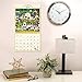 AMCAL 2020 Charles Wysocki Wall Calendar (CWCW044920)