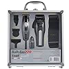 BaBylissPRO Cut and Define Clipper and Trimmer Kit