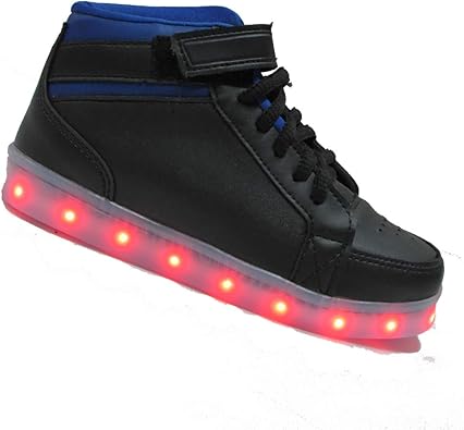 tenis pé com pé infantil