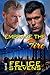 Embrace the Fire (Through Hell and Back Book 3)