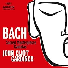 Bach 333 Bach 333