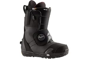 Burton Men's Ion Step On Snowboard Boots