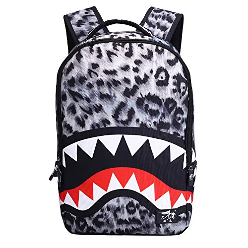 best backpacks to protect laptop The 5 Best Laptop Backpacks of 2026