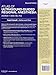 Atlas of Ultrasound-Guided Regional Anesthesia: Expert Consult - Online and Print