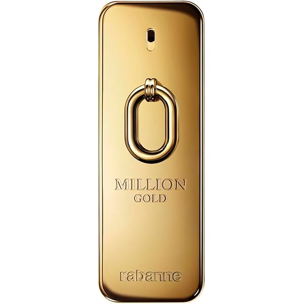 1 Million オードトワレ 100ml Amazon.com : Fragrance World La Uno