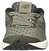 New Balance Unisex-Child Arishi Next V1 Hook and Loop Running Shoe