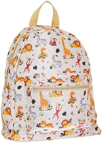 safari bags for boys