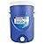 Coleman 5-Gallon Beverage Cooler