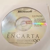 Install Windows 7 Free